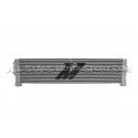 Radiateur d'huile Mishimoto pour BMW M3 F80 / M4 F8x / M2 Competition