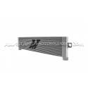Honda Civic Type R FK8 Mishimoto Oil Cooler Kit