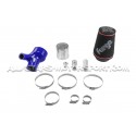 Admission Forge Motorsport pour Citroen DS3 1.6 THP -16