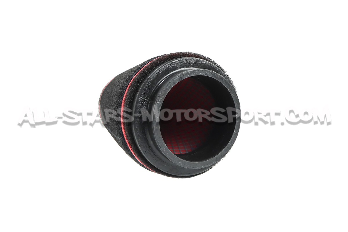 Admission Forge Motorsport pour Citroen DS3 1.6 THP -16