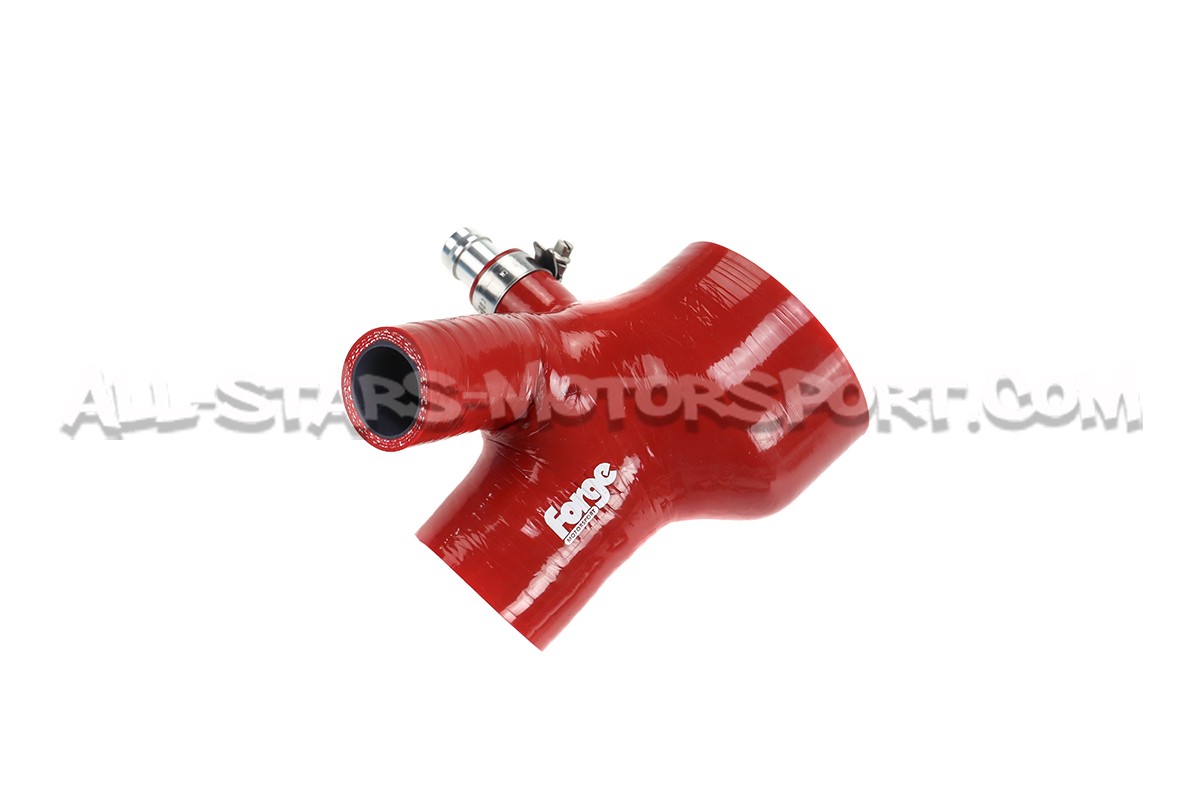 Admission Forge Motorsport pour Citroen DS3 1.6 THP -16