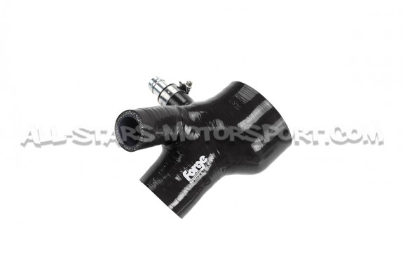 Admission Forge Motorsport pour Citroen DS3 1.6 THP -16