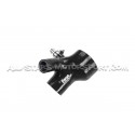 Admission Forge Motorsport pour Citroen DS3 1.6 THP -16