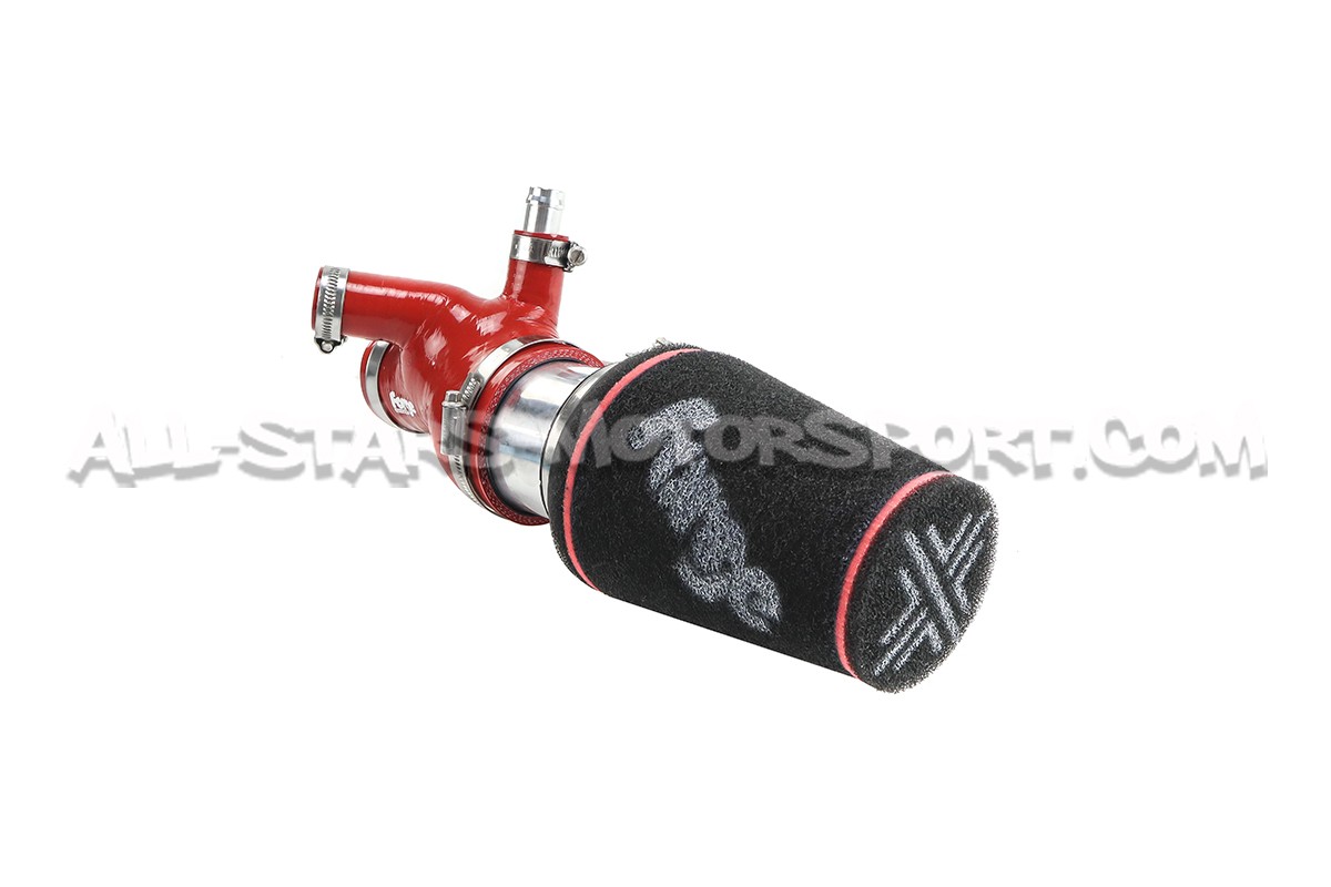 Admission Forge Motorsport pour Citroen DS3 1.6 THP -16