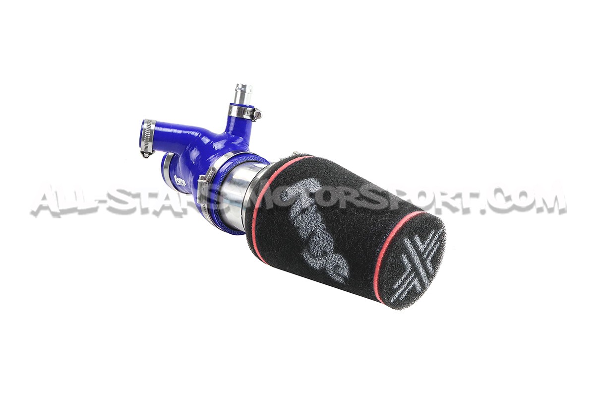 Admission Forge Motorsport pour Citroen DS3 1.6 THP -16