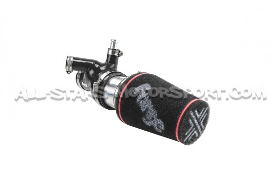 Admission Forge Motorsport pour Citroen DS3 1.6 THP -16