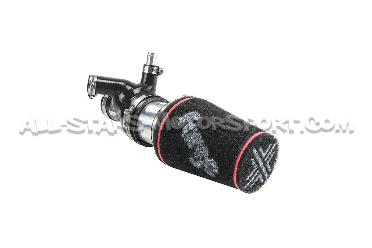 Admission Forge Motorsport pour Citroen DS3 1.6 THP -16