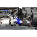 Civic Type R FK8 Forge Motorsport Intake
