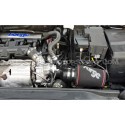 Civic Type R FK8 Forge Motorsport Intake