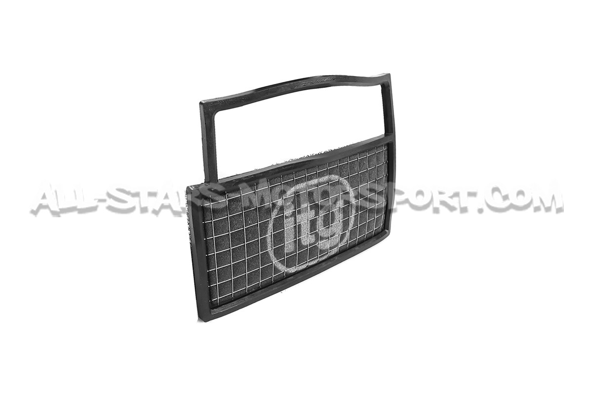 Filtro de aire de alto rendimiento ITG Profilter para Fiat 500 / 595 Abarth