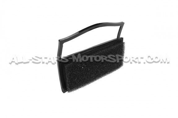 Filtro de aire de alto rendimiento ITG Profilter para Fiat 500 / 595 Abarth