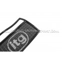 Filtro de aire de alto rendimiento ITG Profilter para Fiat 500 / 595 Abarth