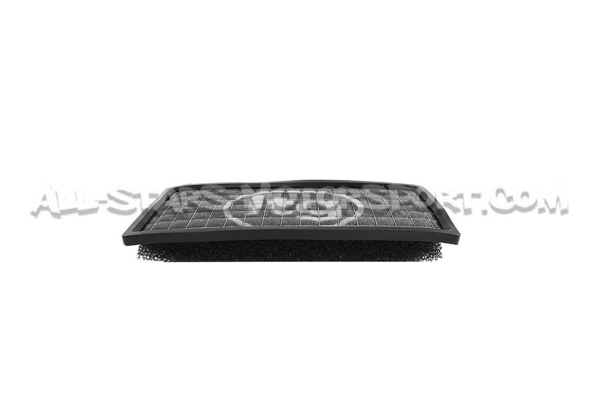Filtro de aire de alto rendimiento ITG Profilter para Fiat 500 / 595 Abarth