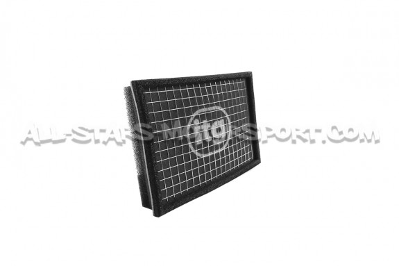 Filtre a air sport ITG Profilter pour Mazda 3 MPS