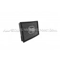 Filtre a air sport ITG Profilter pour Mazda 3 MPS