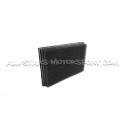 Mazda 3 MPS Profilter Panel Air filter