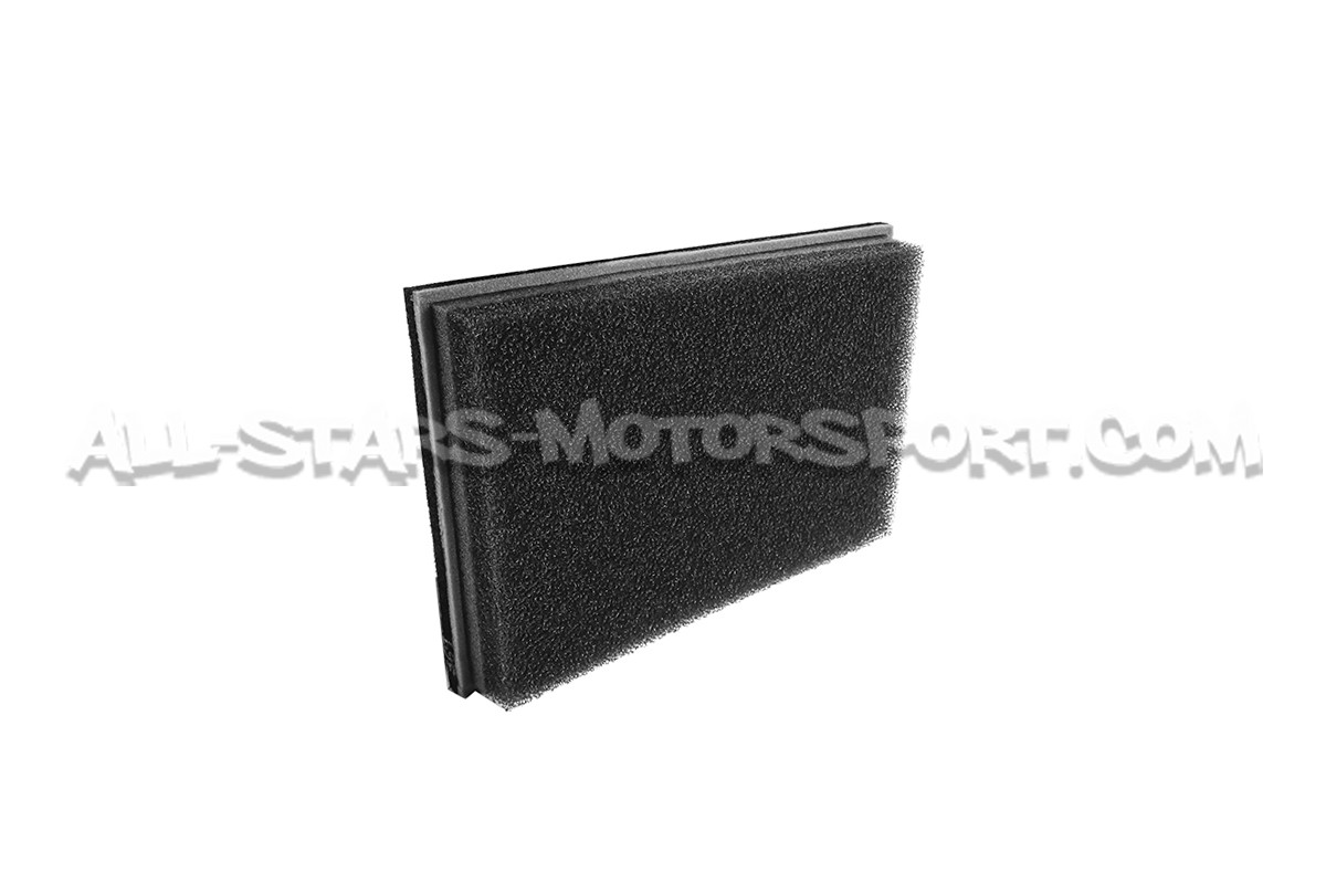 Mazda 3 MPS Profilter Panel Air filter