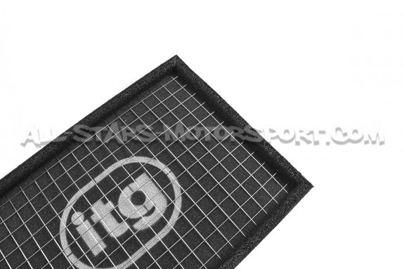 Filtre a air sport ITG Profilter pour Mazda 3 MPS