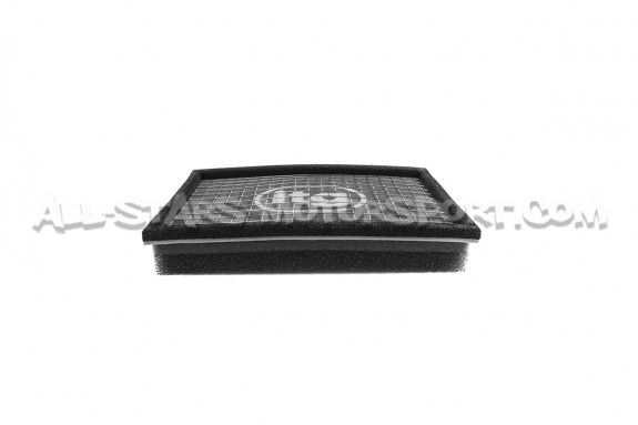 Filtre a air sport ITG Profilter pour Mazda 3 MPS