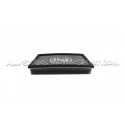 Filtre a air sport ITG Profilter pour Mazda 3 MPS
