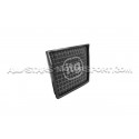 Ford Fiesta ST Mk8 ITG Profilter Panel Air filter