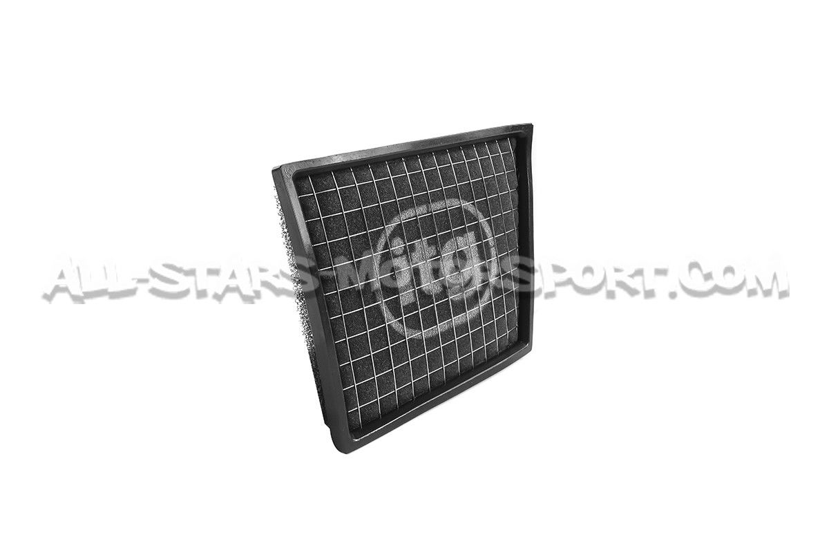 Ford Fiesta ST Mk8 ITG Profilter Panel Air filter