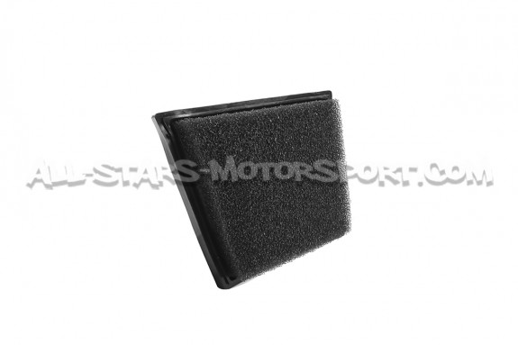 Filtre a air sport ITG Profilter pour Ford Fiesta ST Mk8