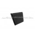 Filtre a air sport ITG Profilter pour Ford Fiesta ST Mk8