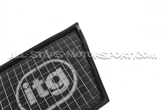 Filtro de aire de alto rendimiento ITG Profilter para Ford Fiesta ST Mk8