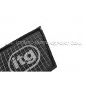 Filtro de aire de alto rendimiento ITG Profilter para Ford Fiesta ST Mk8