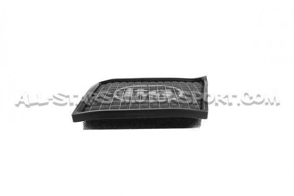 Filtre a air sport ITG Profilter pour Ford Fiesta ST Mk8