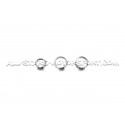 Pompe a essence Deatchwerks DW65V 265lph pour Mazda 3 MPS