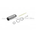 Pompe a essence Deatchwerks DW65V 265lph pour Mazda 3 MPS
