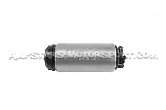 Deatchwerks DW65C series 265lph fuel pump kit for Mazda 3 MPS