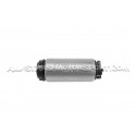 Deatchwerks DW65C series 265lph fuel pump kit for Mazda 3 MPS