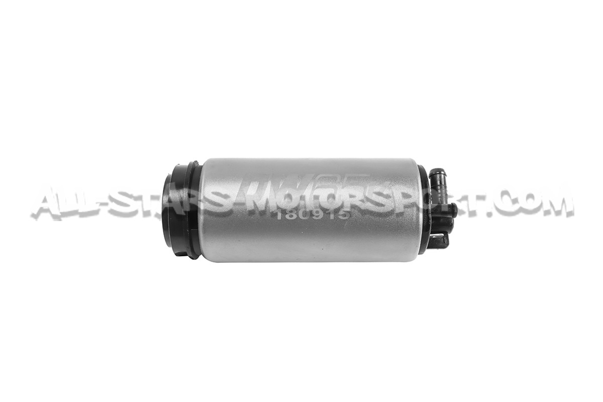 Bomba de combustible Deatchwerks DW65C 265lph para Mazda 3 MPS