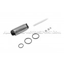 Bomba de combustible Deatchwerks DW65C 265lph para Mazda 3 MPS