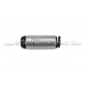 Deatchwerks DW65C series 265lph fuel pump kit for Mazda 3 MPS