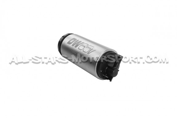 Bomba de combustible Deatchwerks DW65C 265lph para Mazda 3 MPS