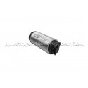 Pompe a essence Deatchwerks DW65V 265lph pour Mazda 3 MPS