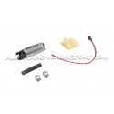 Bomba de baja presion CTS Turbo para Leon 2 Cupra / S3 8P / TT 8J / Golf 6 R 2.0 TFSI