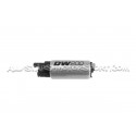 Pompe a essence Deatchwerks DW200 255lph pour Subaru Impreza GT et WRX / STI 01-07