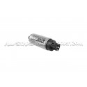 Deatchwerks DW200 series 255lph fuel pump kit for Subaru Impreza GT and WRX / STI 01-07