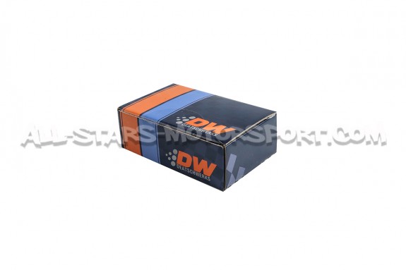 Pompes a essence Deatchwerks DW300C 340lph pour Nissan R35 GTR