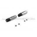 Deatchwerks DW65C series 265lph fuel pump kit for Honda Civic Type R EP3