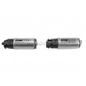 Bomba de combustible Deatchwerks DW65C 265lph para Honda Civic Type R EP3