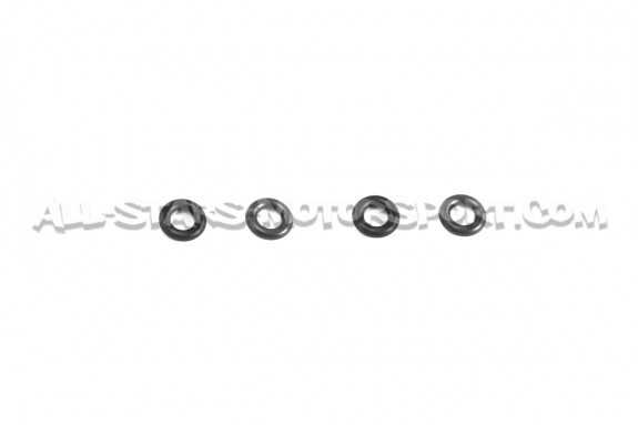 Deatchwerks DW65C series 265lph fuel pump kit for Honda Civic Type R EP3