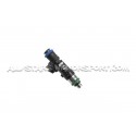 Deatschwerks DW200 series 255lph fuel pump kit for Nissan 350Z