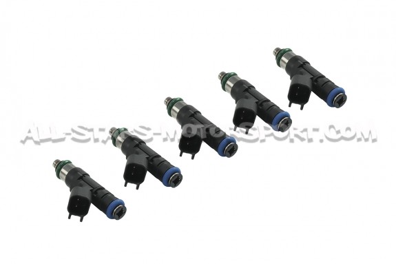Deatschwerks DW200 series 255lph fuel pump kit for Nissan 350Z