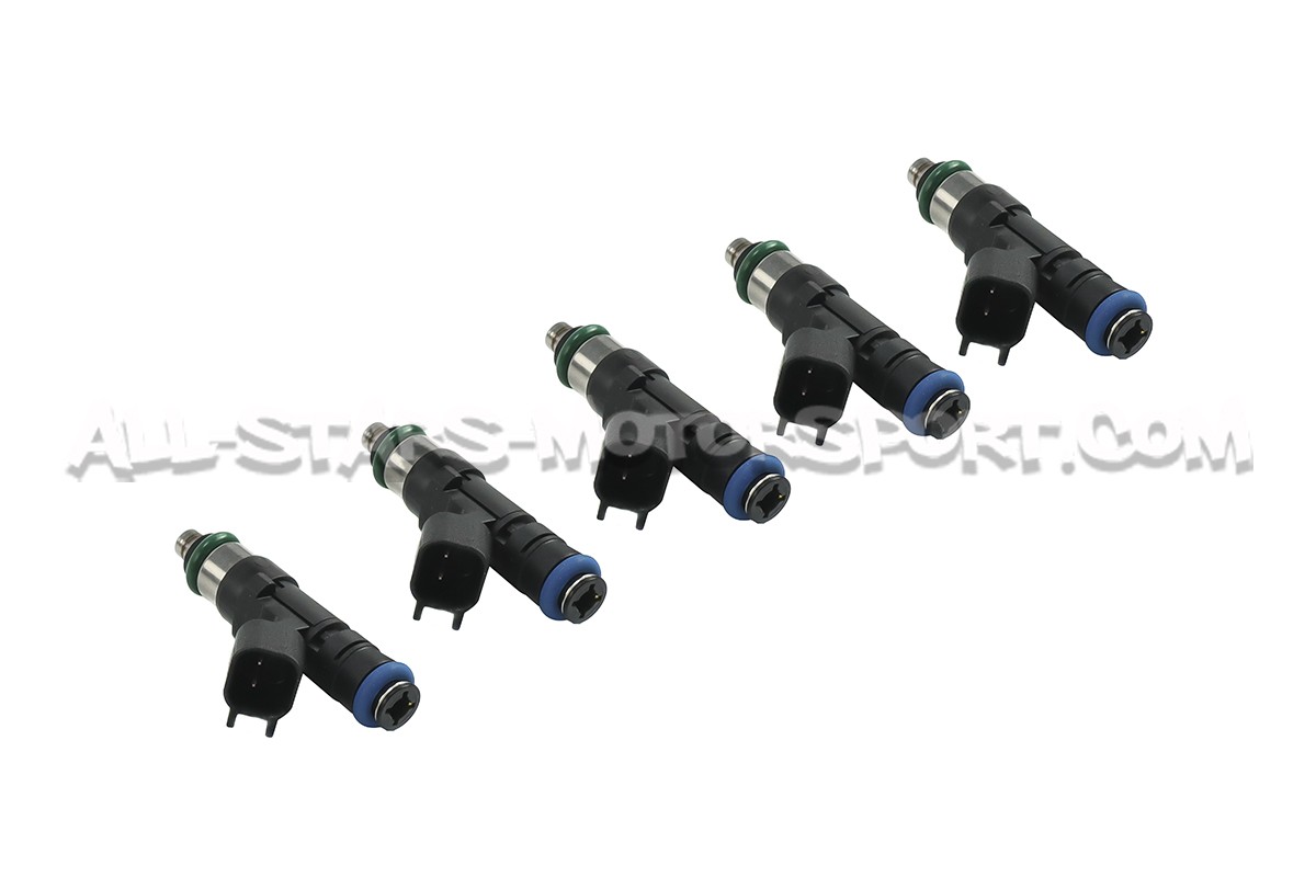 Bomba de combustible Deatschwerks DW200 255lph para Nissan 350Z